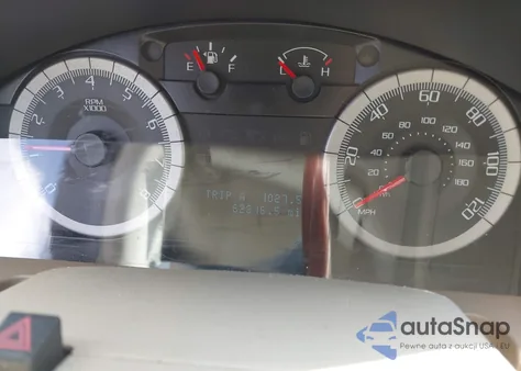 2009 Ford Escape Xlt from USA, damaged, VIN 1FMCU03729KC65719